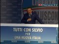 http://www.mnews.it/2013/03/il-discorso-di-silvio-berlusconi-in.html governo forte o al voto il discorso di silvio berlusconi in piazza del popolo care amich...