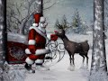 Rudolph The Red-Nosed Reindeer