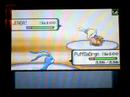 Pokemon WiFi Battle 80 (Sonic Firestorm)