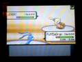 Pokemon-WiFi-Battle-