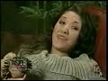 Swine_Flu_Vaccine.wmv