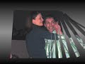 Andy Argyrakis & Katie Randall\