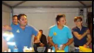 https://www.youtube.com/embed/_odK9XSKdPo