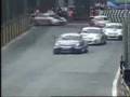 Porsche Carrera Cup Asia - Macau Race 2006