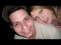 My youtube friend Chinasgotya tribute