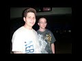 My youtube friend Chinasgotya tribute