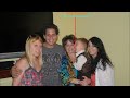 My youtube friend Chinasgotya tribute
