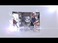 Happy New Year from NASA Television