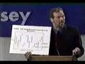 Debate Evolution Intelligent Design 2of8