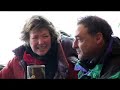 A Short Promo Video -- Whitefish / Big Mountain, Montana