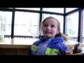 A Short Promo Video -- Whitefish / Big Mountain, Montana