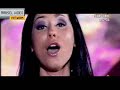 Eranda Libohova - Se une vdes per ty