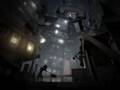 Metronome Teaser Trailer