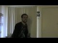 SHVP Evil Twin Takeover: Deleted Scenes