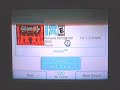 wii-virtual-console-tour.html