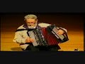 ACORDEONISTA JOAQUIM NEVES - RAPSÓDIA DE NORTE A SUL NA HOMENAGEM A!... (PARTE 1) ACORDEONISTA JOAQUIM NEVES - RAPSÓDIA DE NORTE A SUL NA HOMENAGEM A!... (PARTE 1)