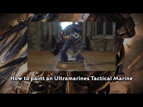 how to paint a tv