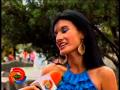 Ver Video