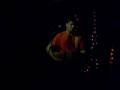 videos de Ciaran Lenehan Live