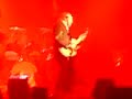 Neil Young - Dirty Old Man (Live, 2008)