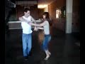 Dançando forró - Jonnhy Dançando forró - Jonnhy