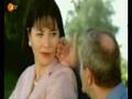 Annabelle & Richard - Wild is the wind