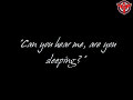 30 Seconds to Mars - Buddha For Mary 30 Seconds to Mars - Buddha For Mary