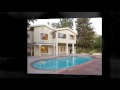 24632 Park Granada, Calabasas, CA 91302 - David Watkins - (818) 970-2946