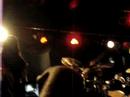 Paradise Lost - The Enemy (live)
