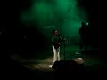 show zeca baleiro
