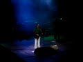show zeca baleiro