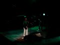 show zeca baleiro