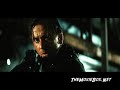 THE INCREDIBLE HULK - TV SPOT #10