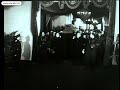 Sviatoslav Richter - Stalin's Funerals