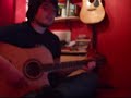 second song of the year, more a softer one this time about well angels =] if yuou want the lyrics just ask