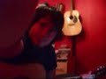 second song of the year, more a softer one this time about well angels =] if yuou want the lyrics just ask