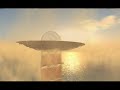 ODYSSEY the MUSICAL Official Trailer May 9th 2008