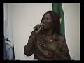GRUPO ELLAS - UM CORAÇÃO - IBNF Rocha Miranda GRUPO ELLAS - UM CORAÇÃO - IBNF Rocha Miranda