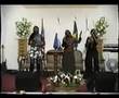 GRUPO ELLAS - UM CORAÇÃO - IBNF Rocha Miranda