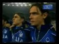 awal karir inzaghi 7