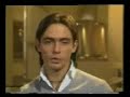awal karir inzaghi 7