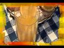 jugo glup
