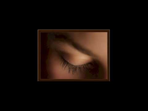 اطياز
