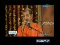 270411 Jnana yoga 03cj