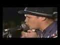 Mi Mimi (full length) - Los Van Van (Yeni) Mi Mimi (full length) - Los Van Van (Yeni)