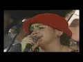 Mi Mimi (full length) - Los Van Van (Yeni) Mi Mimi (full length) - Los Van Van (Yeni)