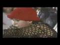 Mi-Mimi-full-length-