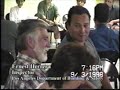 El Mercado - A Business Exempt From All Laws in Los Angeles, CA.