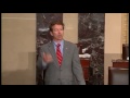 You Tube Call to Action
