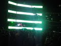 Mush x Mack na Orbital